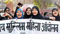 Shariat Campaign: Ulema’s Boon to Hindutva