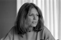 A Feminist Humanist’s Last Word
