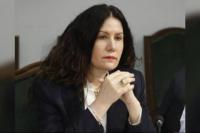 Albania’s Intelligence Chief Placed Under House Arrest Order in SPAK Investigation