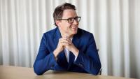 Helsinki’s Verda becomes Europe’s latest unicorn after raising €164.8 million to scale its full-stack AI cloud