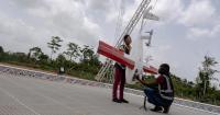 Zipline inks Côte d'Ivoire deal to expand drone delivery