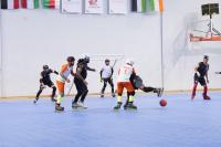 Oman Ski Ball Championship 2026 to bring 10 nations to Ibri