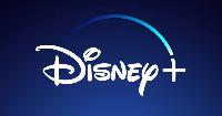 Is Disney Adding Ads to Ad-Free Plans&amp;quest; Here's What's Really Happening.