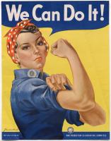 The accomplishments and history of American Business Women’s Day
