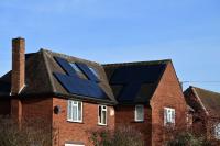 Segen, Zopa Bank launch UK residential solar financing