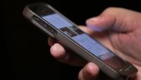 Vodafone Idea shares up 3%, Bharti Airtel falls: What TRAI's new rules say