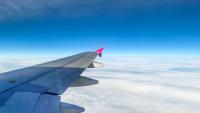 A construction crew cut a cable. Then thousands of US flights were disrupted