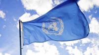 President Trump to address UN General Assembly on wars, energy, economy