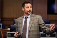 State government calls for study on AI use in Virginia colleges