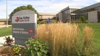 New Fox Valley Tech program aims to help rural HS students save on time, money in college