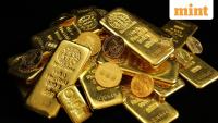 Gold has surged. Are miners the next way to play it?