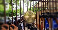 Delhi HC records Bombay Shaving Co. ad takedown in Gillette disparagement suit; Experts discuss limits of comparative advertising