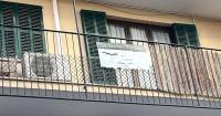 Affordable housing enters the menu of funds: this is how The District wants to turn it into a profitable asset