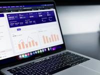 Marketing Crunch Brings Consumer-Style Reviews To The Tech Marketing Industry