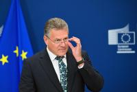 EU, Philippines hail 'breakthrough' in trade deal talks