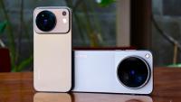 Global Vivo X500 series and X Fold 6 launch officially confirmed: How to get a discount for the Zeiss camera flagships in Europe