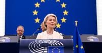 European Union strikes new free trade deal with the Philippines