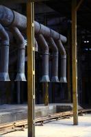 Shrieve acquires Shropshire drilling fluids manufacturer