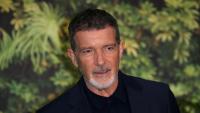 Spain’s beloved star caught up in AI deepfake health scam, warning, don’t be fooled