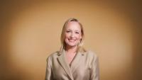 Accenture appoints Emma Chalwin as Chief Marketing Officer
