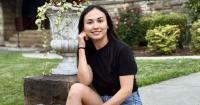 From Kabul to Pittsburgh: Book profiles women who fled the Taliban