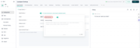 Aurora Mobile's GPTBots.ai Integrates Jev — Two Layers of AI, One Enterprise Platform