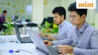 ‘Soul-sucking’: Techie's viral post on AI coding tools sparks debate, Elon Musk reacts
