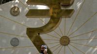 South Korea’s state-run pension fund seeks licence to invest in Indian G-Secs: Report
