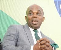 Nigeria’s CETA Bill: Fiscal Policy, Public Health and Economic Implications
