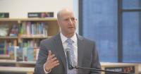 Seattle schools to limit screen time, pull iPads from youngest students