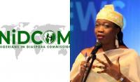 NIDO Eswatini urges neutrality in handling NiDCOM audit issues