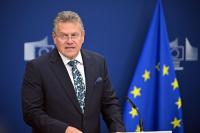 Brussels and Manila move closer to free trade deal