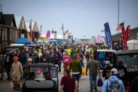 Husker Harvest Days 2026 exceeds expectations with breakthrough technology showcase