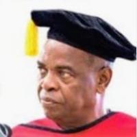 Heed Nkrumah's Call for African Unity: Divisions Hold Back Growth Kwesi Pratt Jnr