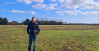 Building of 446 new Norfolk homes on ice after Reform and Restore Britain rift