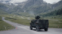 Asymmetric Air Defense: Advanced Navigation secures $18.5 Million deal with KONGSBERG for C-UAS platforms