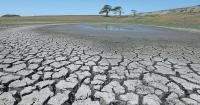 What is El Niño and should South Africans be concerned?