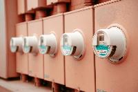 German smart meter rollout reaches 3.17 million