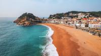 How To Spend an Extra Day in Girona, Spain