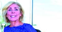 Retired longtime Ahwatukee businesswoman now a Y-OPAS volunteer