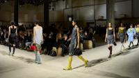 Everything you need to know about Milan Fashion Week