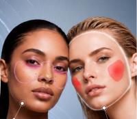 Lagardère Travel Retail and Perfect Corp bring AI skincare analysis to European airports