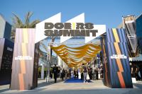 Dubai to Host Second Middle East Edition of Doers Summit Dubai 2026 from 25–26 November