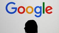 Hundreds protest Google data centre planned for small Austrian town