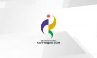 Asian Games: Four Nepali judo players eliminated