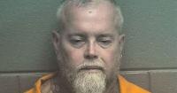 Kentucky Powerball winner arrested again