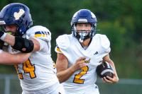 Vote for the Grand Rapids-area fall sports Athlete of the Week for Sept. 14-19
