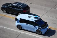 What should Minneapolis do about Waymo?