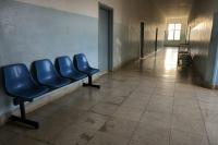 Brazzaville’s Daily Toll: Why Are So Many Dying?