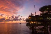 PTTEP, Valeura Greenlight Bussabong Gas Development off Thailand